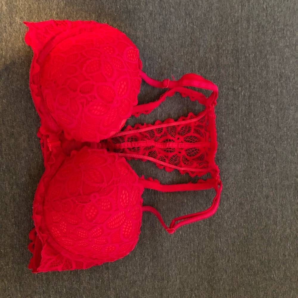 Victoria Secret Bra